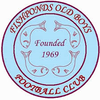 Fishponds Old Boys FC 200px