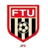 Flint Town Juniors 200px