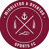 Middleton & Overton Sports FC 200×200