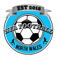 Support Sport Lottery Logo