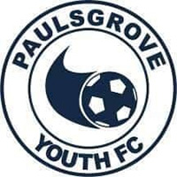 Paulsgrove Youth FC 200px
