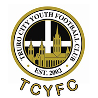 TCYFC 200px