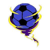 Support Sport Lottery Logo