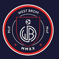 WB MVF Logo 200px
