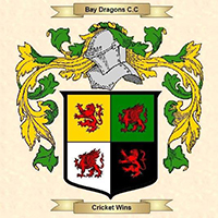 Support Sport Lottery Logo