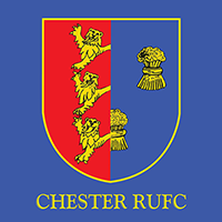Chester Rugby Union FC 200px