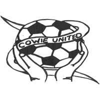 Logo 200px
