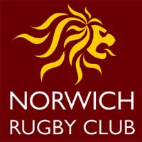 NRFC