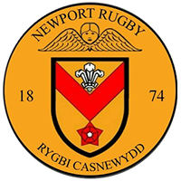 Newport RFC 200px