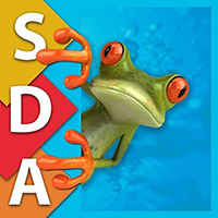 Scuba Diving For All 200px
