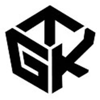 TGK 200px