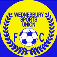 Support Sport Lottery Logo
