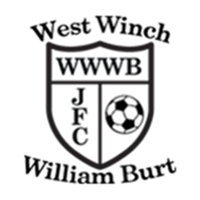 West Winch JFC 200px