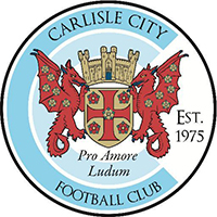 carlisle_city_fc logo 200px