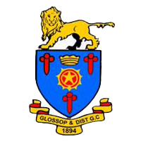 logo 200×200