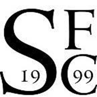 Support Sport Lottery Logo