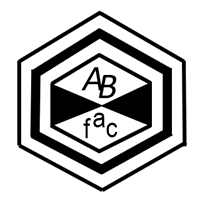 Auchnagatt Barons AFC 200×200
