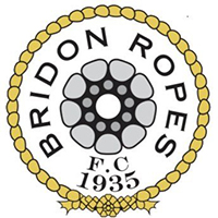 Bridon Ropes FC 200×200