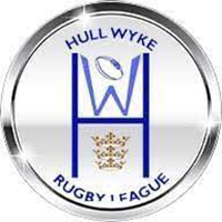 Hull Wyke