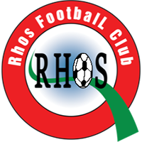 Rhos PNG Logo – 200×200