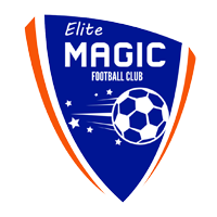 elite-magic 200×200