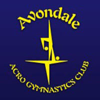 Avondale 200×200