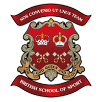British School Of Sport 200px