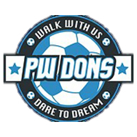 PW DONS 200×200