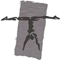 FF Grey Logo 200px