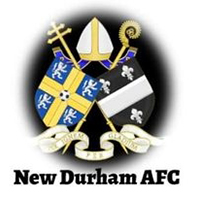 New Durham Logo 200×200