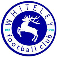 Support Sport Lottery Logo