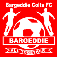 Bargeddie Colts 200×200