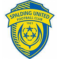 Spalding Youth Club 200×200