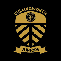 Cullingworth Juniors FC 200×200