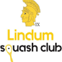 Lindum Squash 200×200
