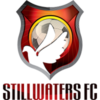 Stillwaters-FC-Logo 200×200