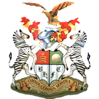 Brookhouse FC