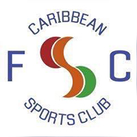 Caribbean Sports Club 200×200
