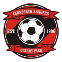 Carnforth Rangers FC 200×200