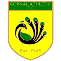GornalAthletic 200×200