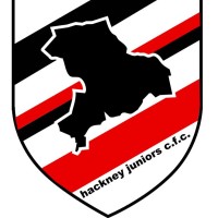 Hackney Juniors CFC