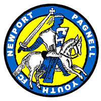 Newport Pagnell Youth FC 200×200
