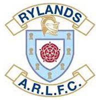 Rylands Sharks ARLFC 200×200