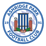 Support Sport Lottery Logo