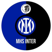 Logo sizing (3)