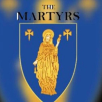 Website logo sizing (2)