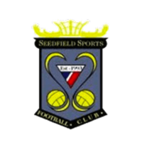 Website logo sizing (6)