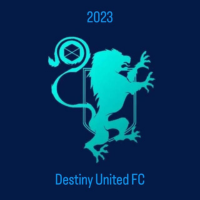 Website logo sizing (7)