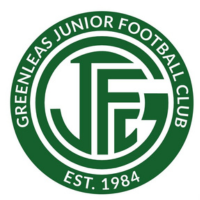 Website logo sizing (9)