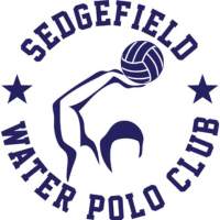 Support Sport Lottery Logo